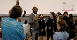 Unlocking the Power of Social Value